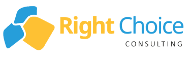 Logo Right Choice- partner Akuyari