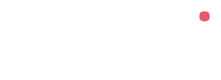 Logotipo de Akuyari